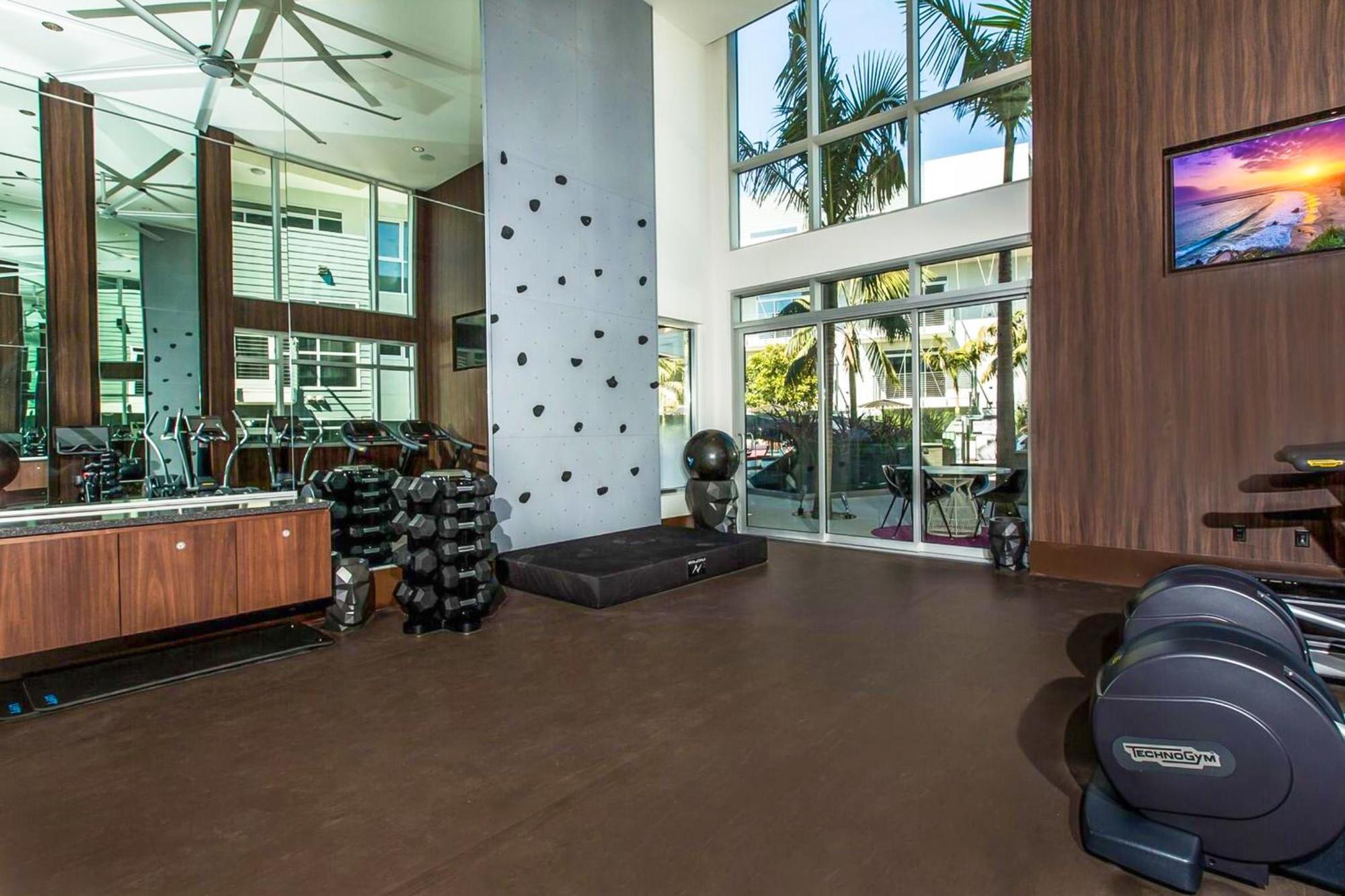Fairfax District Chic City Oasis 2 Bedroom Apt With Den 136 Los Angeles Buitenkant foto